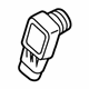 Mercedes-Benz 000-905-10-01-64 Pressure Sensor Mercedes-Benz 000-905-10-01-64 Pressure Sensor