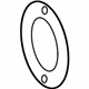 Mercedes-Benz 000-431-26-80 Power Booster Gasket Mercedes-Benz 000-431-26-80 Power Booster Gasket
