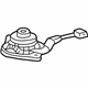Mercedes-Benz 203-820-04-02 Speaker Mercedes-Benz 203-820-04-02 Speaker