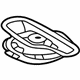 Mercedes-Benz 203-820-21-02 Speaker Mercedes-Benz 203-820-21-02 Speaker