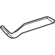 Mercedes-Benz 296-727-35-00 Insert Mercedes-Benz 296-727-35-00 Insert