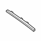 Mercedes-Benz 447-820-04-39-64 HEADLAMP UNIT Mercedes-Benz 447-820-04-39-64 HEADLAMP UNIT