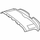 Mercedes-Benz 906-690-30-50-64-7Q96 TRIM, ROOF Mercedes-Benz 906-690-30-50-64-7Q96 TRIM, ROOF