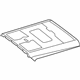 Mercedes-Benz 906-690-24-50-7Q96 TRIM, ROOF Mercedes-Benz 906-690-24-50-7Q96 TRIM, ROOF
