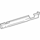 Mercedes-Benz 207-630-03-40 Outer Rocker Mercedes-Benz 207-630-03-40 Outer Rocker