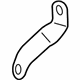 Mercedes-Benz 272-016-00-38 HOLDER Mercedes-Benz 272-016-00-38 HOLDER