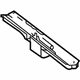 Mercedes-Benz 906-310-04-30 CROSS MEMBER Mercedes-Benz 906-310-04-30 CROSS MEMBER