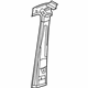 Mercedes-Benz 906-630-04-11 PILLAR Mercedes-Benz 906-630-04-11 PILLAR