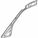 Mercedes-Benz 906-630-04-06 INTERIOR PART Mercedes-Benz 906-630-04-06 INTERIOR PART