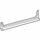 Mercedes-Benz 906-637-44-09 PANELLING Mercedes-Benz 906-637-44-09 PANELLING