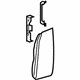 Mercedes-Benz 906-750-00-04-64 FLAP Mercedes-Benz 906-750-00-04-64 FLAP