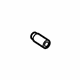 Mercedes-Benz 906-998-00-40 STOP BUFFER Mercedes-Benz 906-998-00-40 STOP BUFFER