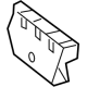 Mercedes-Benz 465-880-45-00 BUMPER HOLDER Mercedes-Benz 465-880-45-00 BUMPER HOLDER