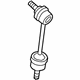 Mercedes-Benz 463-320-12-00 Stabilizer Link Mercedes-Benz 463-320-12-00 Stabilizer Link