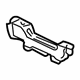 Mercedes-Benz 220-610-02-20 Seat Crossmember Mercedes-Benz 220-610-02-20 Seat Crossmember