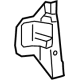 Mercedes-Benz 906-630-19-06 CONNECTION PART Mercedes-Benz 906-630-19-06 CONNECTION PART