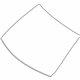 Mercedes-Benz 253-670-26-02 Windshield Mercedes-Benz 253-670-26-02 Windshield