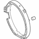 Mercedes-Benz 272-010-00-37 INTERMEDIATE HOUSING Mercedes-Benz 272-010-00-37 INTERMEDIATE HOUSING