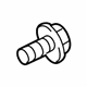 Mercedes-Benz 000000-001423-64 Rotor Bolt Mercedes-Benz 000000-001423-64 Rotor Bolt