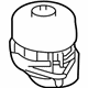 Mercedes-Benz 218-240-07-17-64 Front Mount Mercedes-Benz 218-240-07-17-64 Front Mount