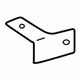 Mercedes-Benz 463-881-21-14 Front Bumper Bracket Mercedes-Benz 463-881-21-14 Front Bumper Bracket