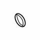 Mercedes-Benz 210-462-02-51 Retainer Ring Mercedes-Benz 210-462-02-51 Retainer Ring