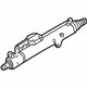 Mercedes-Benz 215-460-07-16 Jacket Assembly Mercedes-Benz 215-460-07-16 Jacket Assembly