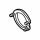 Mercedes-Benz 220-460-02-73 Boot Lock Ring Mercedes-Benz 220-460-02-73 Boot Lock Ring