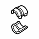 Mercedes-Benz 210-462-04-60 Sealing Ring Mercedes-Benz 210-462-04-60 Sealing Ring