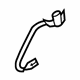 Mercedes-Benz 005-545-01-14 Switch Mercedes-Benz 005-545-01-14 Switch