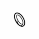 Mercedes-Benz 210-462-01-51 Retainer Ring Mercedes-Benz 210-462-01-51 Retainer Ring