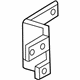 Mercedes-Benz 463-885-18-14 Antenna Assembly Bracket Mercedes-Benz 463-885-18-14 Antenna Assembly Bracket