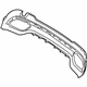 Mercedes-Benz 212-885-30-38 Trim Panel Mercedes-Benz 212-885-30-38 Trim Panel
