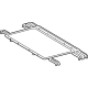 Mercedes-Benz 463-650-00-65 Sunroof Frame
