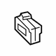 Mercedes-Benz 253-692-41-00 Absorber Mercedes-Benz 253-692-41-00 Absorber