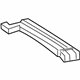 Mercedes-Benz 253-692-69-00 Absorber Mercedes-Benz 253-692-69-00 Absorber