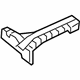 Mercedes-Benz 253-692-39-00 Absorber Mercedes-Benz 253-692-39-00 Absorber