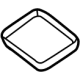 Mercedes-Benz 906-831-00-98 SEAL Mercedes-Benz 906-831-00-98 SEAL