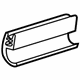 Mercedes-Benz 209-673-00-46 Guide Mercedes-Benz 209-673-00-46 Guide