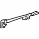 Mercedes-Benz 163-930-09-48 Latch Mercedes-Benz 163-930-09-48 Latch