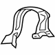 Mercedes-Benz 209-620-10-16 Mount Frame Mercedes-Benz 209-620-10-16 Mount Frame
