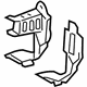 Mercedes-Benz 209-620-13-95 Absorber Mercedes-Benz 209-620-13-95 Absorber