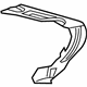 Mercedes-Benz 209-620-09-16 Mount Frame Mercedes-Benz 209-620-09-16 Mount Frame