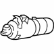 Mercedes-Benz 172-860-01-47 Nozzle Mercedes-Benz 172-860-01-47 Nozzle