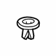 Mercedes-Benz 222-832-08-00 CONDENSATION HOSE Mercedes-Benz 222-832-08-00 CONDENSATION HOSE