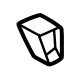 Mercedes-Benz 236-692-03-00-1D03 STIFFENER Mercedes-Benz 236-692-03-00-1D03 STIFFENER