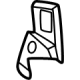 Mercedes-Benz 236-690-89-02 BRACKET Mercedes-Benz 236-690-89-02 BRACKET