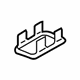 Mercedes-Benz 211-747-07-87-9B51 Cap Mercedes-Benz 211-747-07-87-9B51 Cap