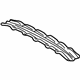 Mercedes-Benz 163-651-01-70 Bow Mercedes-Benz 163-651-01-70 Bow