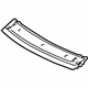 Mercedes-Benz 163-650-01-01 Header Mercedes-Benz 163-650-01-01 Header